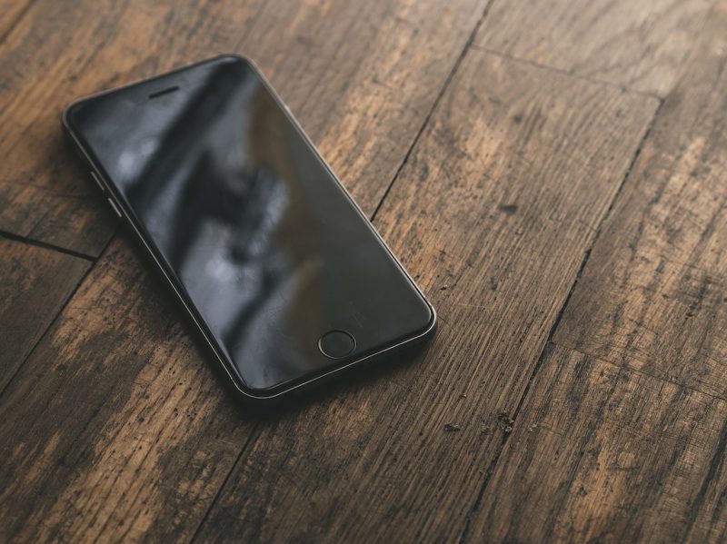 mobile