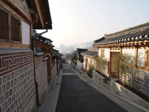 bukchon-hank-village2