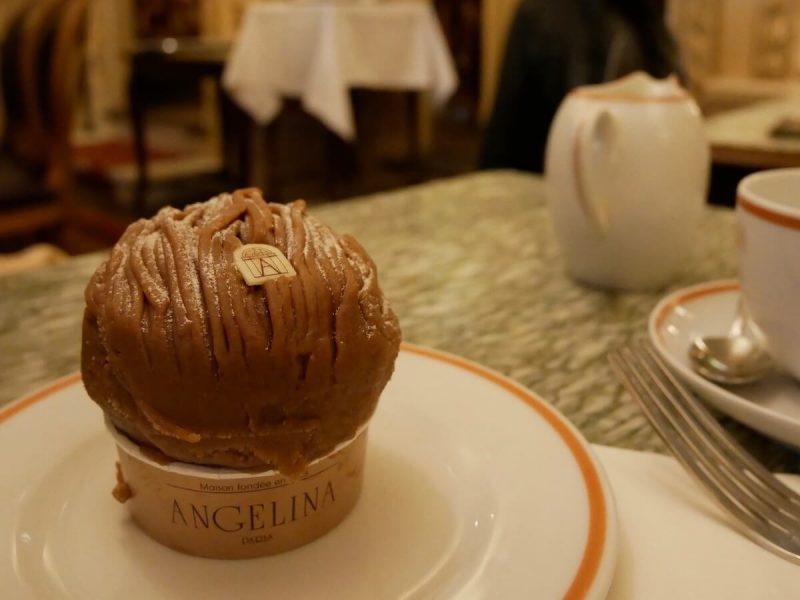 Angelina's-Mont-Blanc
