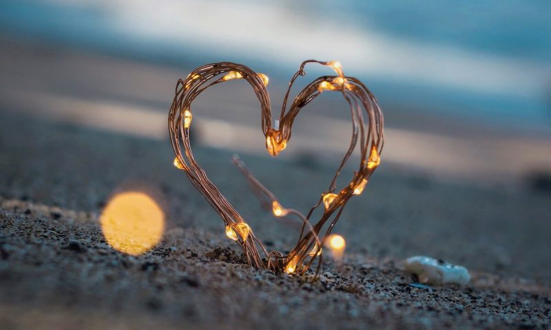 heart