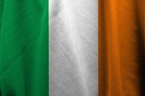 irish-flag