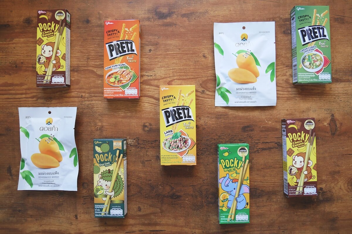 thai-souvenir-snacks