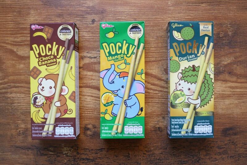 thailand-souvenir-pocky