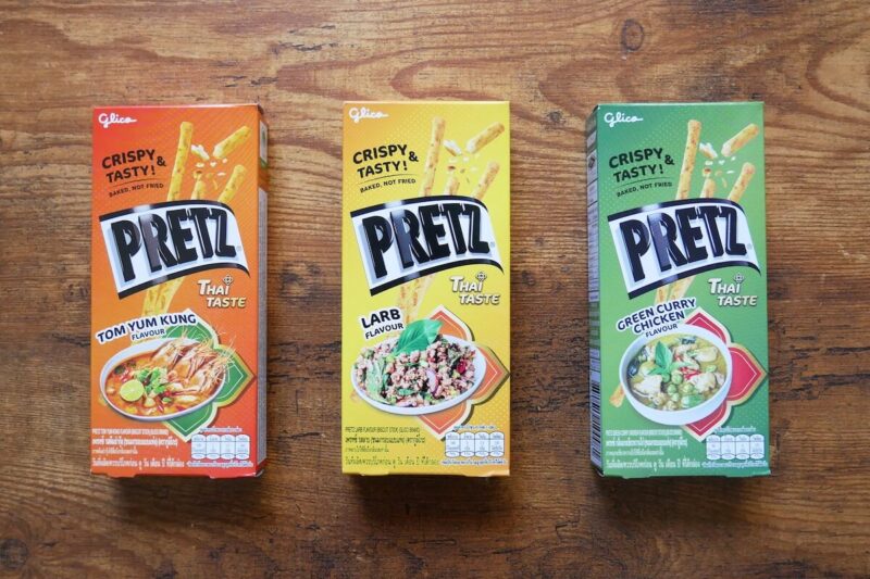 thailand-souvenir-pretz