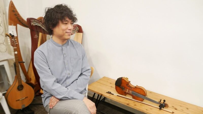 dai-komatsu