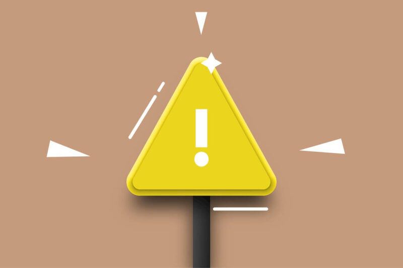 eSIM-san（イーシムさん）利用の注意点