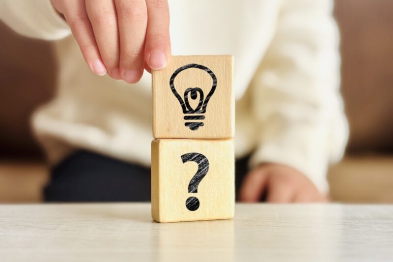 購入の際の注意点